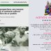 Ciclo de conferencias sobre las Fiestas de San Pacho