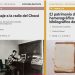 Dos conferencias en Banrepública Cultural de Quibdó