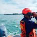 Hace una semana buscan en el mar a un pescador de Bajo Baudó