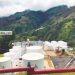 Multinacional de cobre anuncia perforaciones en área de la bocatoma del acueducto de Carmen de Atrato