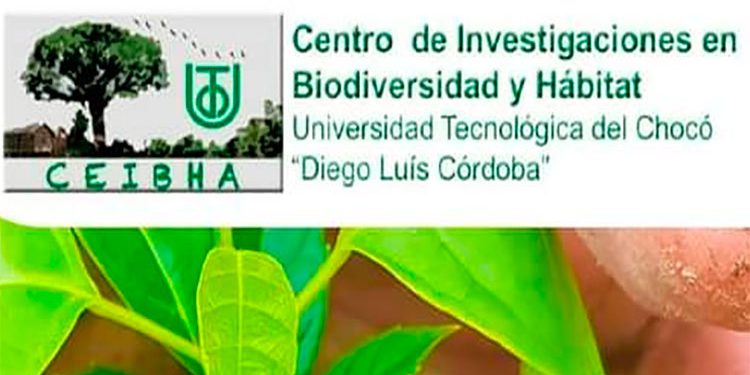 Reconocen al CEIBHA de la UTCH como Centro de Investigación