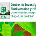 Reconocen al CEIBHA de la UTCH como Centro de Investigación