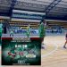 Cimarrones debuta hoy en la Liga de Baloncesto Profesional
