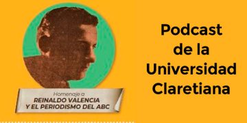 Homenaje a Reinaldo Valencia o el ABC del periodismo chocoano
