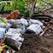 Incautan cocaína en Juradó por valor de $ 222 mil millones