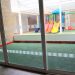 Nuevo Centro de Desarrollo Infantil en Condoto