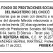 Edicto 1er. aviso Ana Dolores Rentería Mena