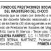 Edicto 1er. aviso Balbino Mosquera Ramírez