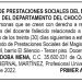 Edicto 1er. aviso Diamantina Córdoba Mena