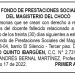 Edicto 1er. aviso José Aurelio Quinto Ibargüen