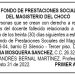 Edicto 1er. aviso María Victoria Mosquera Sánchez