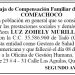 Edicto 2do. aviso Luz Zohely Murillo Viveros