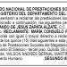 Edicto 2do. aviso Hernando de Jesús Zapata Alzate