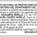 Edicto 2do. aviso Jafet Agualimpia Murillo
