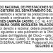 Edicto 2do. aviso Moisés Campaña Castro