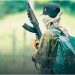 Piden a excombatientes de las Farc verdad plena sobre crímenes ocurridos en el Darién
