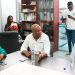 Por otros 10 años el acueducto de Quibdó seguirá manejado por EPM