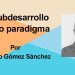 El subdesarrollo como paradigma