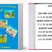 Libro. Aprendamos Matemáticas 2°
