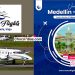 Nueva aerolínea ofrece vuelos entre Quibdó y Medellín