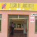 Fortalecerán Casas de Justicia en Chocó y otros departamentos