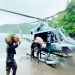 Abatidos tres miembros del Clan del Golfo en Panguí, Nuquí
