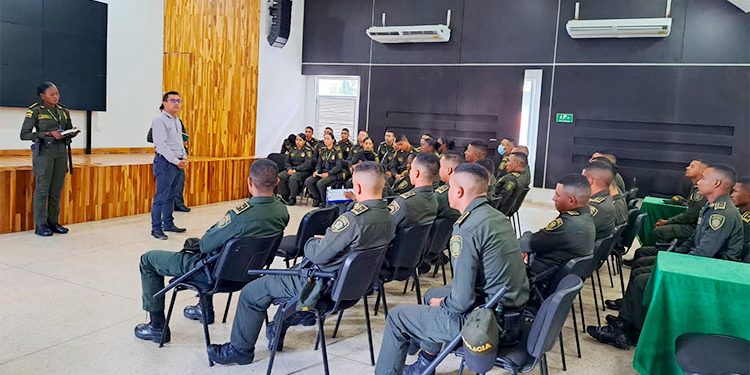 Llegaron 50 nuevos patrulleros de la policía