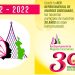 Red Departamental de Mujeres Chocoanas: 30 años de trabajo