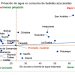 Las familias del Chocó serán las más afectadas por la reforma tributaria