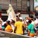 Fiestas Patronales Samurindó 2022