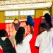 Teatrino y títeres: Estrategia de educación ambiental en Bahía Solano