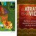 El Atrato es la Vida. Conflicto Armado y Economías Extractivas en el río Atrato.