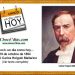 Chocó: un día como hoy… 19 de octubre