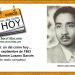 Chocó: un día como hoy… 22 de septiembre de 1983. Murió Ramón Lozano Garcés.