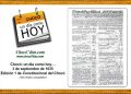 Chocó: un día como hoy… 3 de septiembre