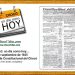 Chocó: un día como hoy… 3 de septiembre