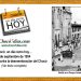 Chocó: un día como hoy… 6 de septiembre de 1954. Declaración contra la desmembración del Chocó.