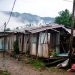 “Mientras haya coca no tendremos paz”: comunidades en Chocó piden inversión social