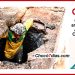 Cólera. Crónicas y anécdotas de Álvaro Paz Cañadas (VI)
