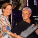 Ana Gilma Ayala, patrimonio vivo de la cultura colombiana