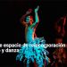 En Chocó, este espacio de reincorporación celebra un festival de arte, teatro y danza