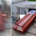 Profanaron una tumba en cementerio de Tadó
