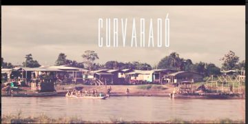 El documental ‘Curvaradó’ fue premiado en categoría de investigación social