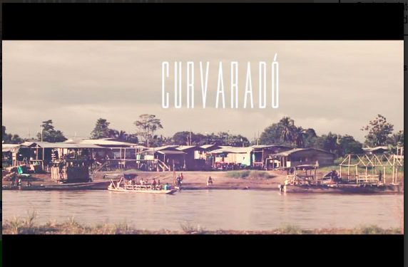 El documental ‘Curvaradó’ fue premiado en categoría de investigación social