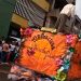 Disfraz Barrio La Yesquita 2022