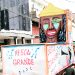 Disfraz del barrio Yesca Grande 2022
