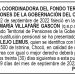 Edicto 1er. aviso Ángel María Villafañe Gascón