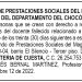 Edicto 1er. aviso Rosalba Rentería de Cuesta