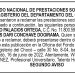 Edicto 2do. aviso Delmiro Palacios Ortega