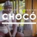 Discovery estrenó ‘Encontrando los caminos del Chocó’